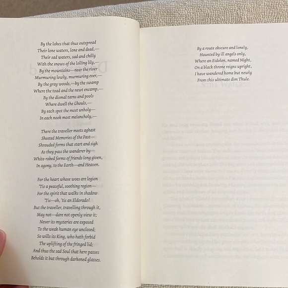 NOT ELIGIBLE FOR BUNDLE SALE 🎁Lord of Shadows #2 in The Dark Artifices… - Picture 10 of 12